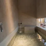 Apartamento Design Loft With Private Parking *