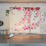 Apartamento Design Loft With Private Parking *